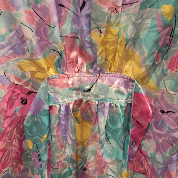 Axiom robe - Picture 5 of 7